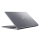 Acer Swift 3 i5-8250U/16GB/256/Win10 MX150 FHD IPS - 490360 - zdjęcie 7